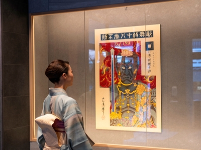 DLs2AXeCO8qThgAPfNum.jpg?w=940&h=940