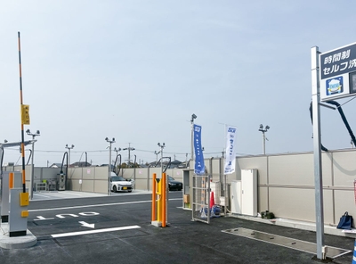 DLuIc9x2qPlt1vCpZ4O5.jpg?w=940&h=940