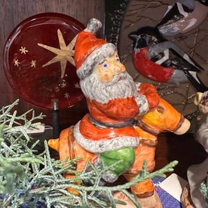 DLx5g8JAQ96jphzSUmnI.jpeg?w=940&h=940