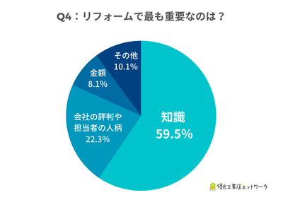 DM0QffrQQ3whxA6RJmYa.png?w=940&h=940