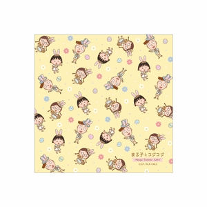 DM0h9uFE6Pyldi7n2A19.jpg?w=940&h=940