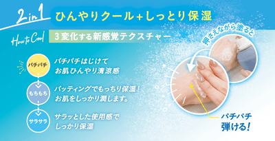 DM19dr5H89mjNkBcDRNb.png?w=940&h=940