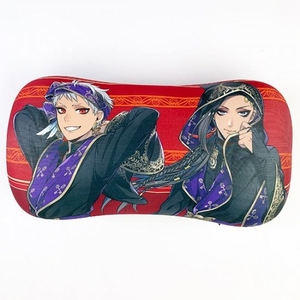 DM4VnfHnqThW2XkeArp5.jpg?w=940&h=940