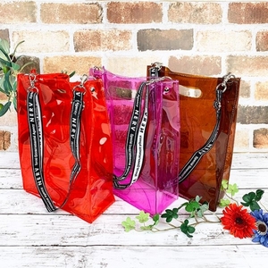 DM637ydAHZLLnqRHUI1t.jpg?w=940&h=940