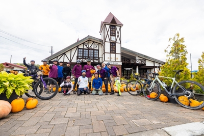 DM8EUk6tGzJ4o8PZcHWq.jpg?w=940&h=940