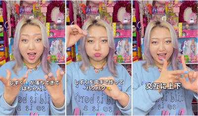 DMB78tPqrdjsdduJU90H.png?w=940&h=940