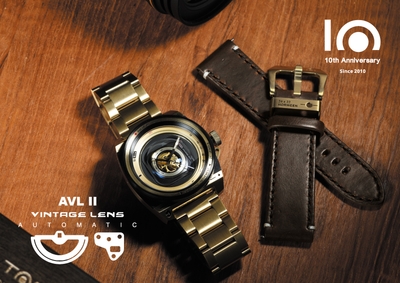 DMBfel76k0RlDr0wRTpc.jpg?w=940&h=940