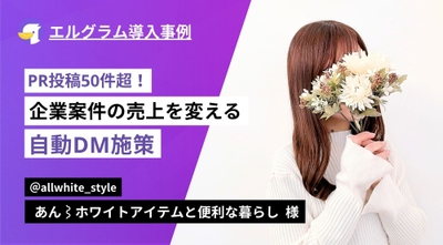 DMCIsH07ey0PaVeib15T.jpg?w=940&h=940