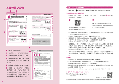 DMCougNVv4pujP16MDDj.png?w=940&h=940