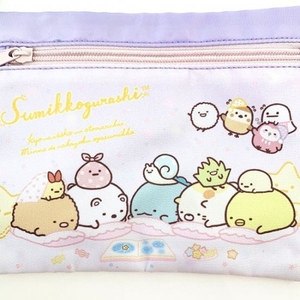 DMCv5f6jh8KzPCFW9iA6.jpg?w=940&h=940