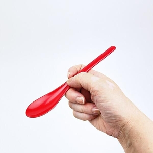 DMF5FizzPp2ooF8FEOPF.jpg?w=940&h=940