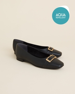 晴れでも雨でも迷わない一足　F90R BJ ￥22,000(税込)