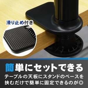 DMIvpCXhO9UP0zbkLs7z.jpg?w=940&h=940