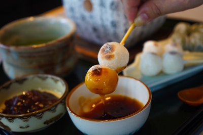 DMJ7JekBu2W1kk0LiqL9.jpg?w=940&h=940