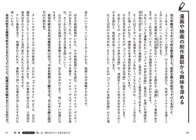 DMKUdaXkijOoHmHUG6p8.jpg?w=940&h=940