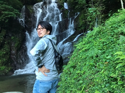 DMKizDPVKCzdDcmeaVnp.jpg?w=940&h=940