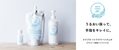 DMKkpeavSqSjsboEYN4q.jpg?w=940&h=940