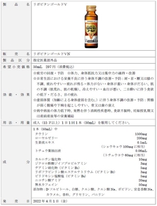 DMM7YWQGWnmevAj5GoQ6.jpg?w=940&h=940