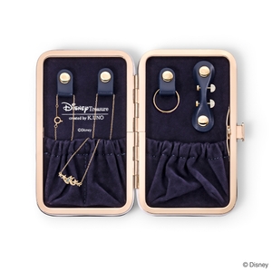 DMNJzWLQqth51plHOYyW.jpg?w=940&h=940