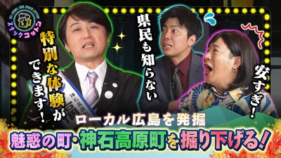 DMOTfVxqpoOtm8hrBdn8.JPG?w=940&h=940