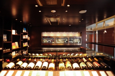 DMP6SuhteXJw8blKXIFt.jpg?w=940&h=940