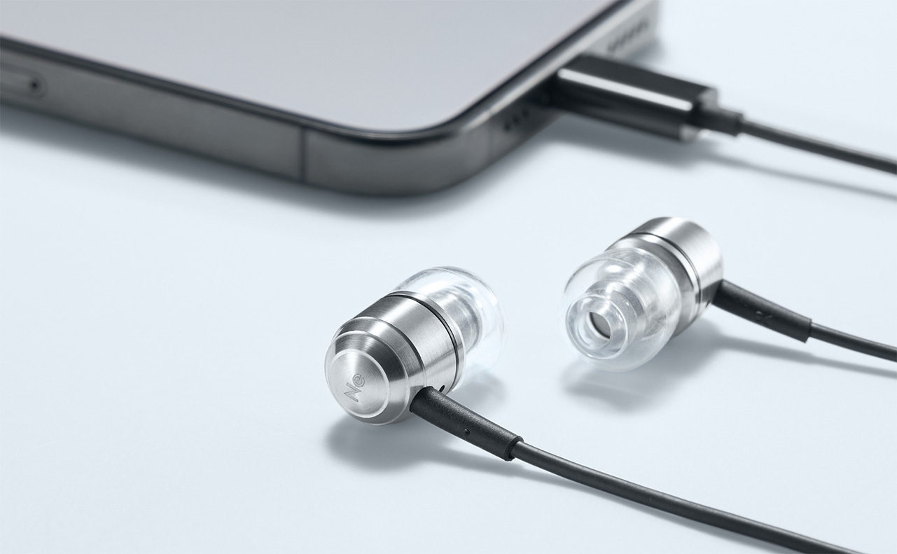 HP-Q50C_メインイメージ 2