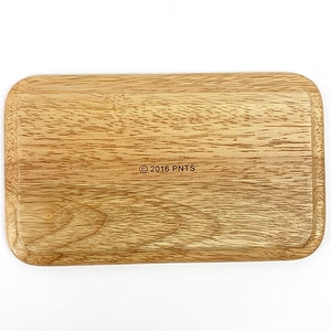 DMRG528A3KJ0YHRm2958.jpg?w=940&h=940