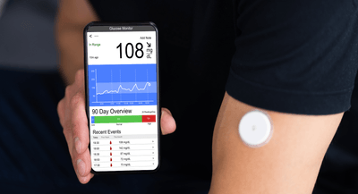 DMUAESXOacRUtJ7MucLT.png?w=940&h=940