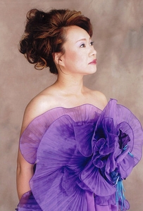 DMWBLgDeWsO6FowjsPCX.jpg?w=940&h=940