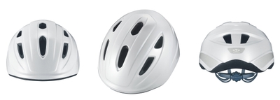 DMWJzLoUXQkv1pjnd8hO.jpg?w=940&h=940