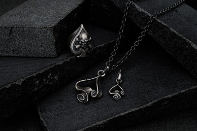 DMWdI4HXoeqaQnLnvA0h.jpg?w=940&h=940