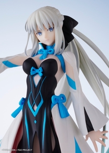 DMZqVyxm3Ho9Rz7bXG0T.jpg?w=940&h=940