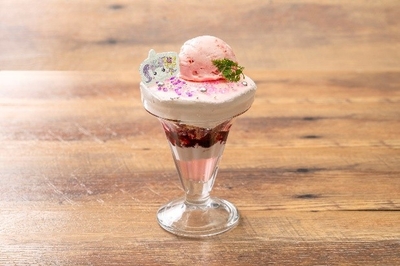 DMaypA338F7e7hEZu6vg.jpeg?w=940&h=940