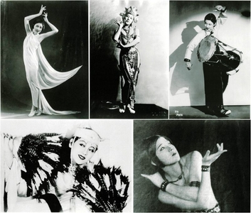 DMd9FFYNmGCOT4lZ48iz.jpg?w=940&h=940