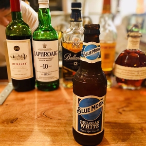 DMdX4KJCj0txBTE3mjVQ.jpg?w=940&h=940