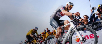 DMkoDc294S6jlUKPBIVh.jpg?w=940&h=940