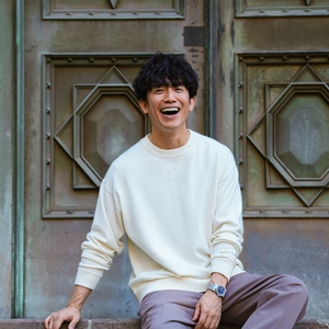 DMlXFj1tlAZy9qbpQXzo.jpg?w=940&h=940