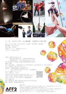 DMn7CTFBLdMSyZMYOxgc.jpg?w=940&h=940