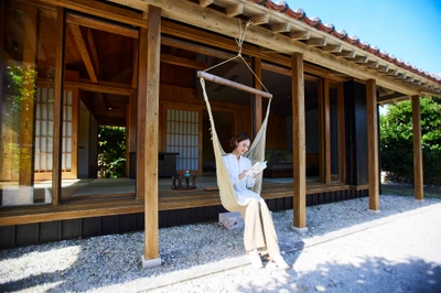 DMo9WCDY3EUT5myldHQ8.jpg?w=940&h=940