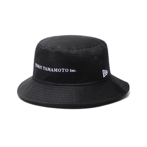 DMpCWikdRRw3ZGiejDxf.jpg?w=940&h=940