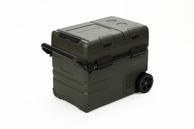 DMsnoHdO4ZIaEnP3DETL.jpg?w=940&h=940