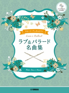 DMswgfh0MQ8JPRx77jKJ.jpg?w=940&h=940