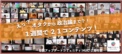 DMsyvyBOjlk1VA3tyH1o.png?w=940&h=940