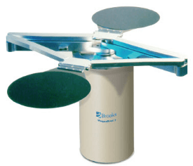 半導体ウエハ搬送ロボット