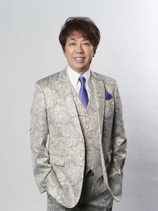 DMtFRpclAOFh60Yu6kHc.jpg?w=940&h=940