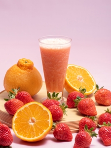 DMvccgMePZD0JAvnKBot.jpg?w=940&h=940