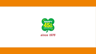 DMwrfkVdIM8ngDys5gKB.jpg?w=940&h=940