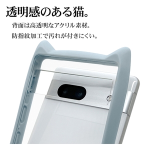 DMyLLP9txjuoQsFkYWhP.jpg?w=940&h=940