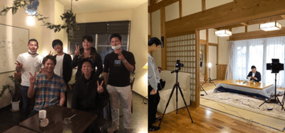 DMynnjlsAcUuOdlJsw18.png?w=940&h=940