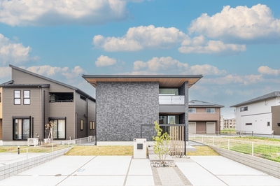 DN0bQm7yVP2my0QvydyU.jpg?w=940&h=940